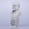 سردیس محمد علی کشاورز