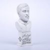 سردیس شهید احمد کشوری