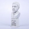 سردیس شهید احمد کشوری
