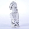 سردیس سید محمد خاتمی