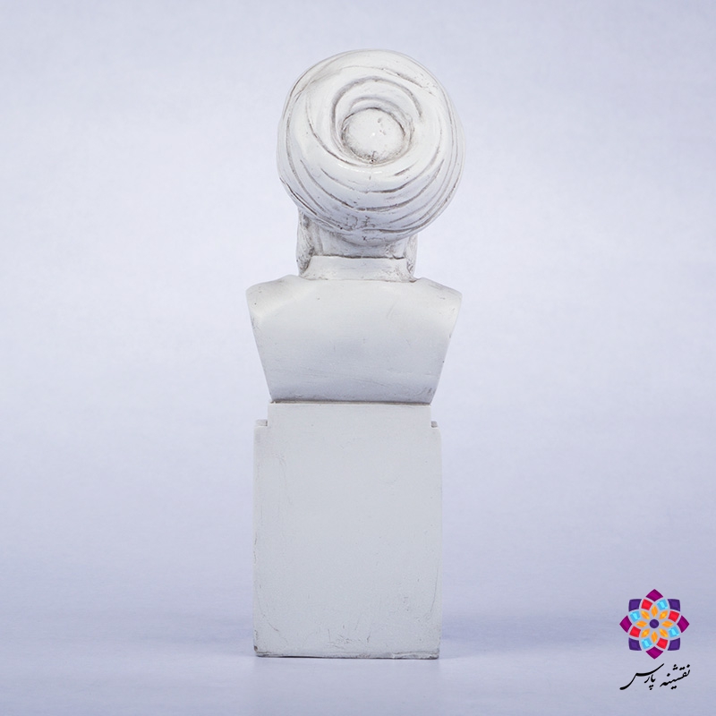 سردیس امام خمینی سردیس امام خمینی