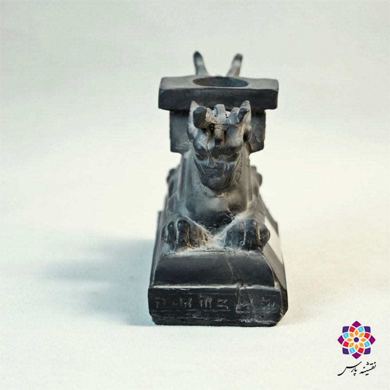 سرستون شیر بدون ستون سرستون شیر بدون ستون