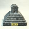 مقره کوروش کبیر تخریبی