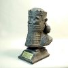 سردیس داریوش اول