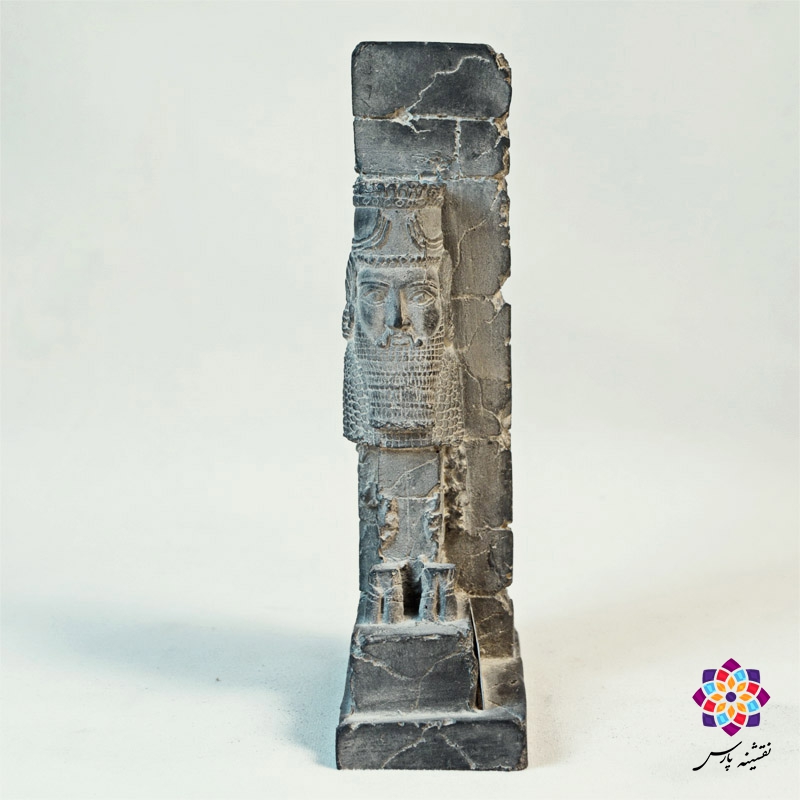 شیر مخروبه دروازه ملل شیر مخروبه دروازه ملل