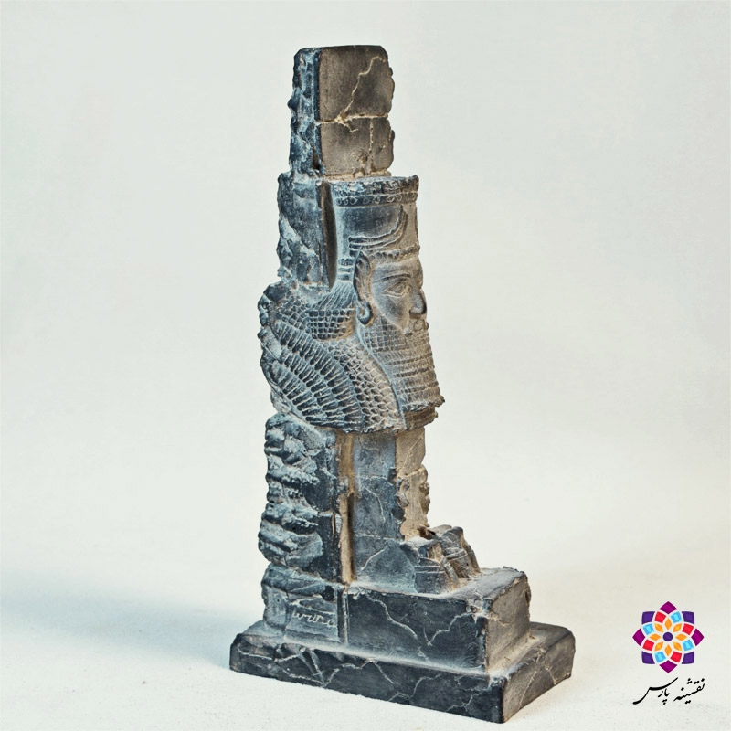 شیر مخروبه دروازه ملل شیر مخروبه دروازه ملل