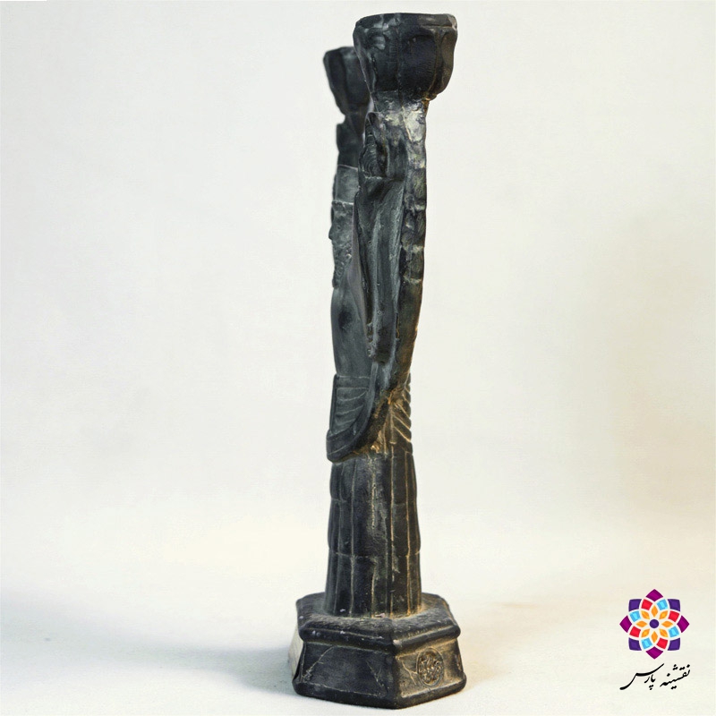 شمعدان فروهر شمعدان فروهر