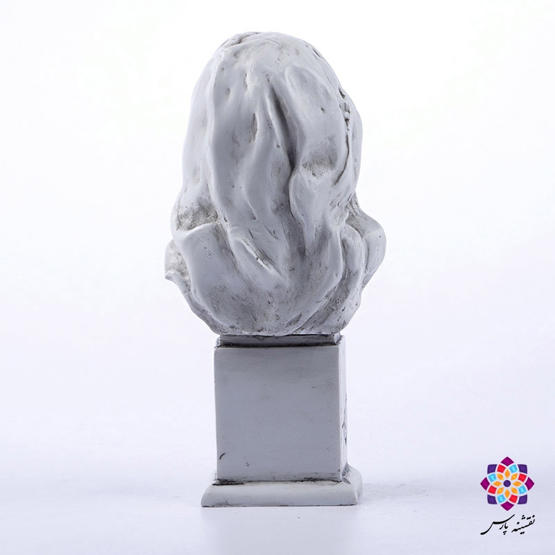 سردیس مانی پیامبر سردیس مانی پیامبر