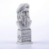 سردیس میر عماد