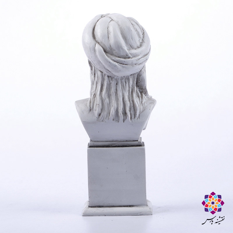 سردیس میر عماد سردیس میر عماد