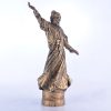 تندیس مولانا (رقص سماع)