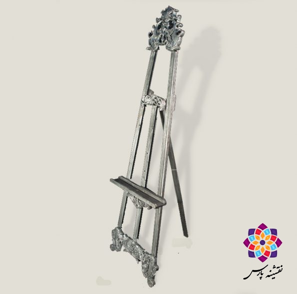 سه پایه تابلو کلاسیک