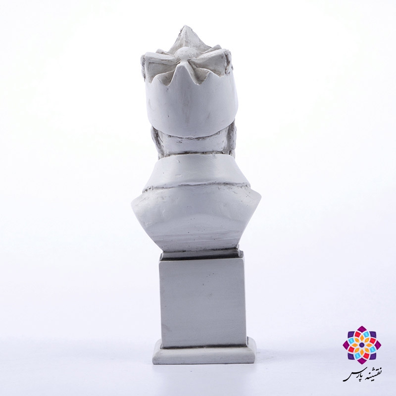 سردیس نادرشاه سردیس نادرشاه