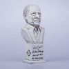 سردیس علی نصیریان