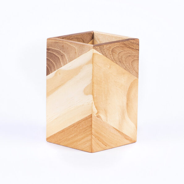 جامدادی چوبی کلاسیک 1