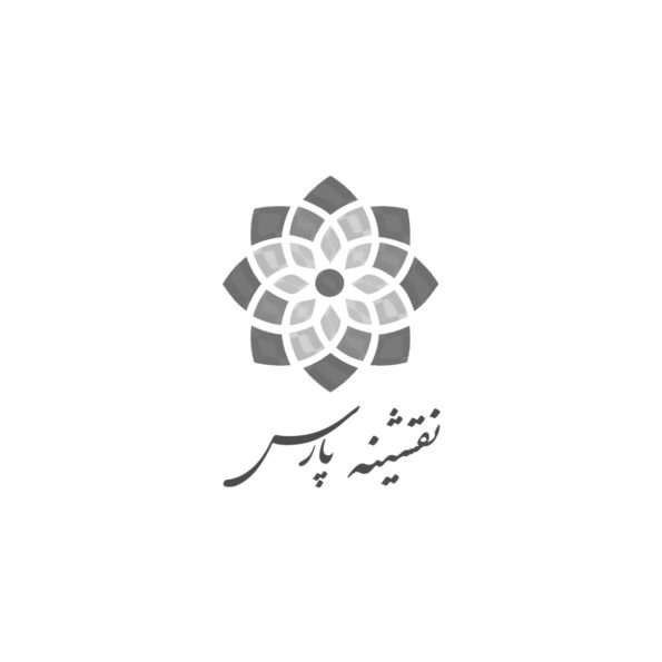 در انتظار تصویر محصول