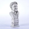 سردیس رضا کیانیان