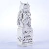 سردیس رستم دستان