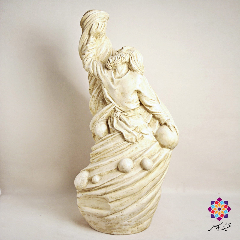 خواجه نصیرالدین طوسی خواجه نصیرالدین طوسی