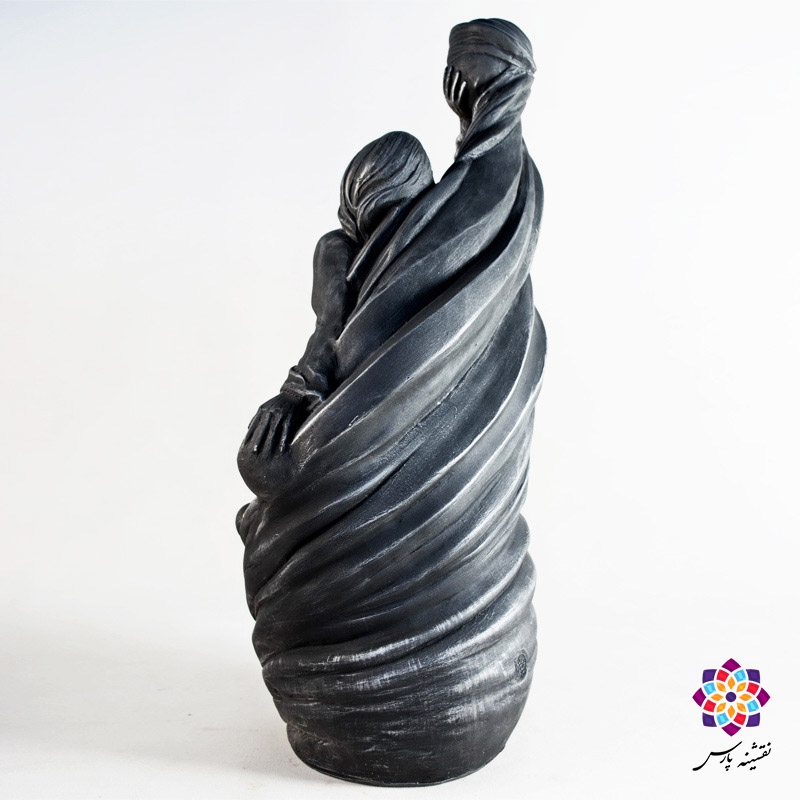 خواجه نصیرالدین طوسی خواجه نصیرالدین طوسی