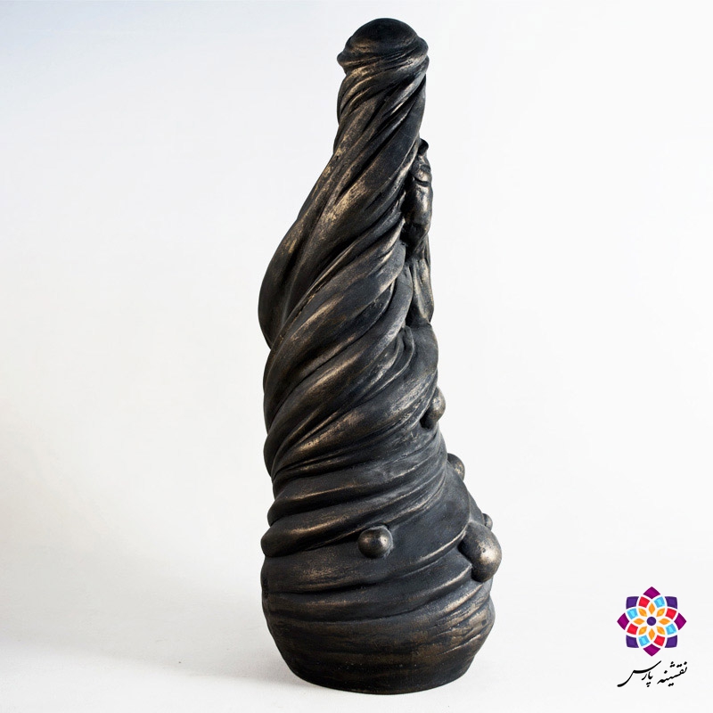 خواجه نصیرالدین طوسی خواجه نصیرالدین طوسی