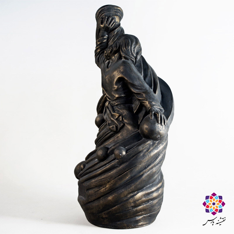 خواجه نصیرالدین طوسی خواجه نصیرالدین طوسی