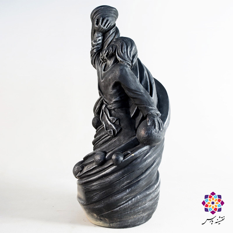 خواجه نصیرالدین طوسی خواجه نصیرالدین طوسی