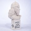 سردیس بابک خرمدین