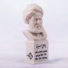 سردیس ابوعلی سینا