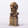 سردیس ابوعلی سینا