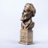 سردیس ابوعلی سینا