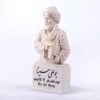 سردیس ابوعلی سینا