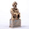 سردیس ابوعلی سینا