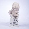 سردیس حافظ شیرازی