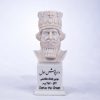 سردیس داریوش اول