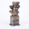 سردیس داریوش اول