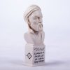 سردیس علی ابن عباس مسعودی