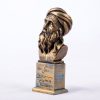 سردیس رودکی