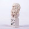 سردیس عطار نیشابوری