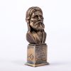سردیس نظامی گنجوی
