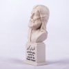 سردیس نظامی گنجوی