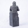 تندیس اخوان ثالث