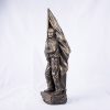 تندیس جهان پهلوان تختی