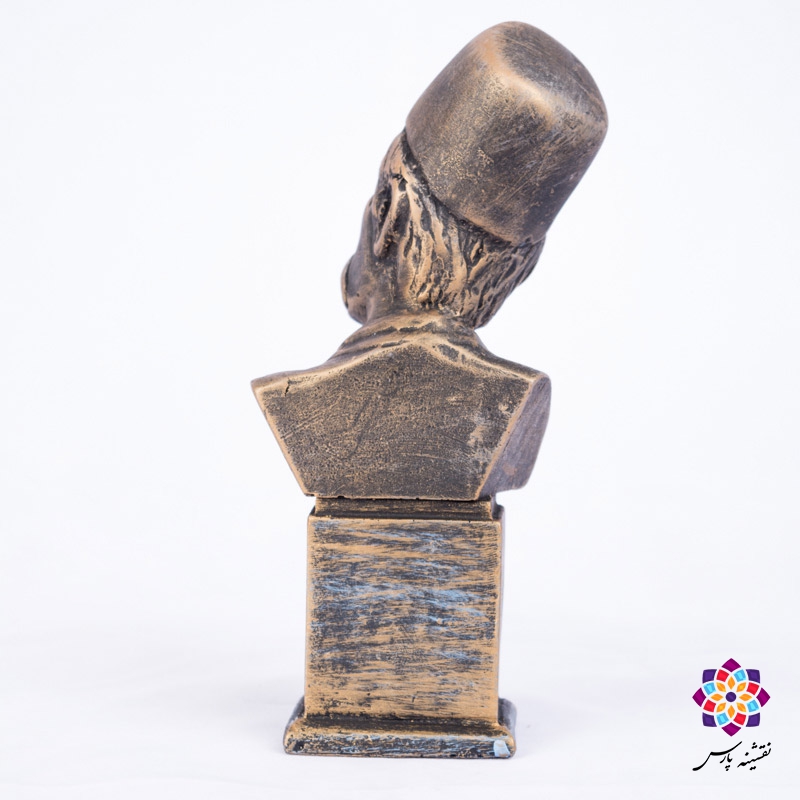 سردیس درویش خان سردیس درویش خان