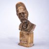 سردیس درویش خان