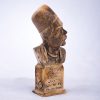 سردیس درویش خان
