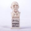 سردیس دکتر حسابی