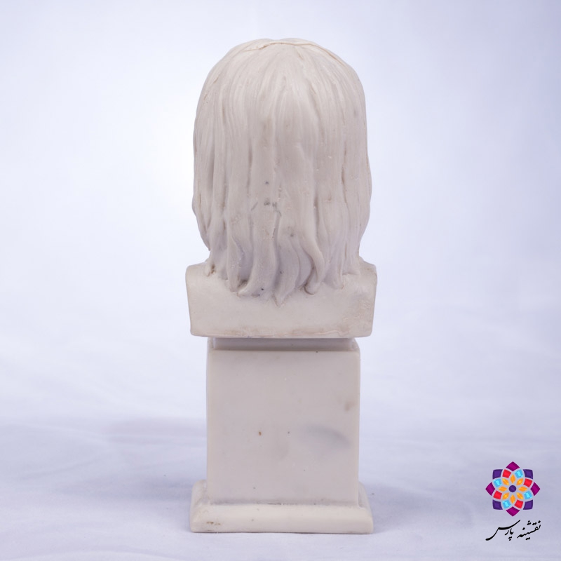 سردیس حسین پناهی سردیس حسین پناهی