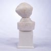 سردیس نیما یوشیج