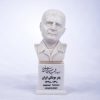 سردیس شهید حسن تهرانی مقدم